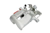 Bremssattel Bremszange, Bild 2