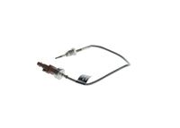 Sensor Abgastemperatur, Bild 11