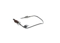 Sensor Abgastemperatur, Bild 12