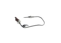 Sensor Abgastemperatur, Bild 13