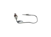 Sensor Abgastemperatur, Bild 14