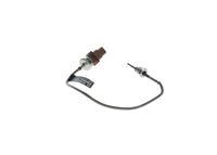 Sensor Abgastemperatur, Bild 16