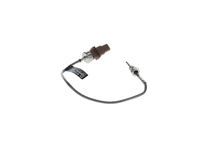 Sensor Abgastemperatur, Bild 17
