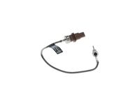 Sensor Abgastemperatur, Bild 18