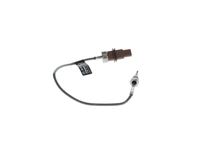 Sensor Abgastemperatur, Bild 19