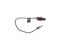 Sensor Abgastemperatur, Bild 20