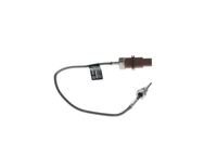 Sensor Abgastemperatur, Bild 3