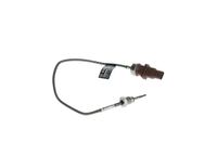 Sensor Abgastemperatur, Bild 21