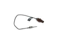 Sensor Abgastemperatur, Bild 22