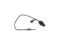Sensor Abgastemperatur, Bild 23