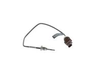 Sensor Abgastemperatur, Bild 24