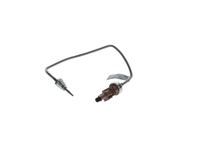 Sensor Abgastemperatur, Bild 6