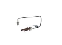 Sensor Abgastemperatur, Bild 8
