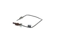Sensor Abgastemperatur, Bild 10