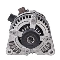 Lichtmaschine Generator, Bild 2