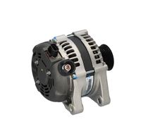Lichtmaschine Generator, Bild 20