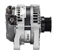 Lichtmaschine Generator, Bild 4