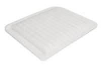 Luftfilter Motorluftfilter Filter, Bild 2