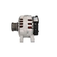 Lichtmaschine Generator, Bild 2