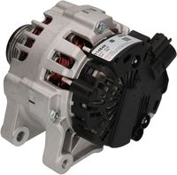Lichtmaschine Generator, Bild 4
