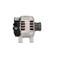 Lichtmaschine Generator, Bild 5