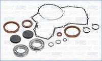 Dichtung Satz Elektromotor