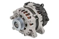 Starter AnlasserLichtmaschine Generator