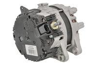 Starter AnlasserLichtmaschine Generator, Bild 2