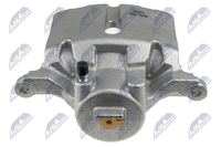 Bremssattel Bremszange, Bild 2
