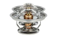 Thermostat Kühlwasser Kühlmittel, Bild 3