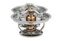 Thermostat Kühlwasser Kühlmittel, Bild 5