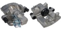 Bremssattel Bremszange, Bild 2