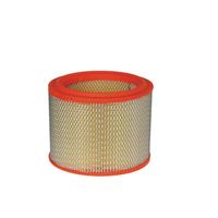 Luftfilter Motorluftfilter Filter, Bild 1