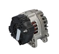 Lichtmaschine Generator, Bild 18