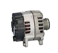 Lichtmaschine Generator, Bild 20