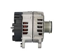 Lichtmaschine Generator, Bild 21