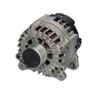 Lichtmaschine Generator, Bild 5