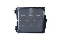 Kühler Wasserkühler Motorkühler, Bild 3