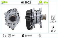 Starter AnlasserLichtmaschine Generator