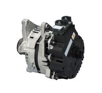 Starter AnlasserLichtmaschine Generator, Bild 11