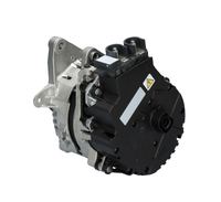 Starter AnlasserLichtmaschine Generator, Bild 12