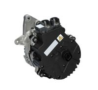 Starter AnlasserLichtmaschine Generator, Bild 13