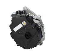 Starter AnlasserLichtmaschine Generator, Bild 16