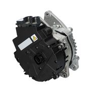 Starter AnlasserLichtmaschine Generator, Bild 17