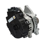 Starter AnlasserLichtmaschine Generator, Bild 18