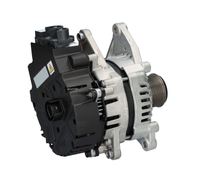 Starter AnlasserLichtmaschine Generator, Bild 19