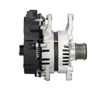 Starter AnlasserLichtmaschine Generator, Bild 21