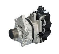 Starter AnlasserLichtmaschine Generator, Bild 7