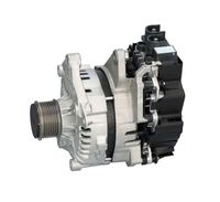 Starter AnlasserLichtmaschine Generator, Bild 8