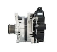 Starter AnlasserLichtmaschine Generator, Bild 9